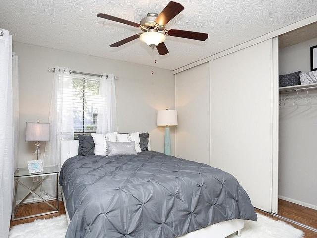 Apartment for rent in Corpus Christi, Texas