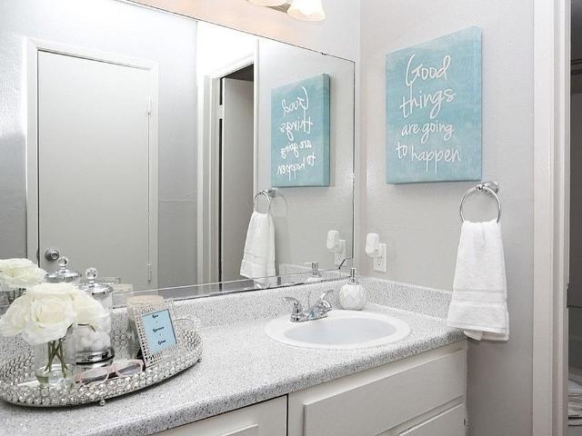 Apartment for rent in Corpus Christi, Texas
