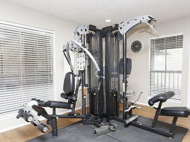 Apartment for rent in Corpus Christi, Texas
