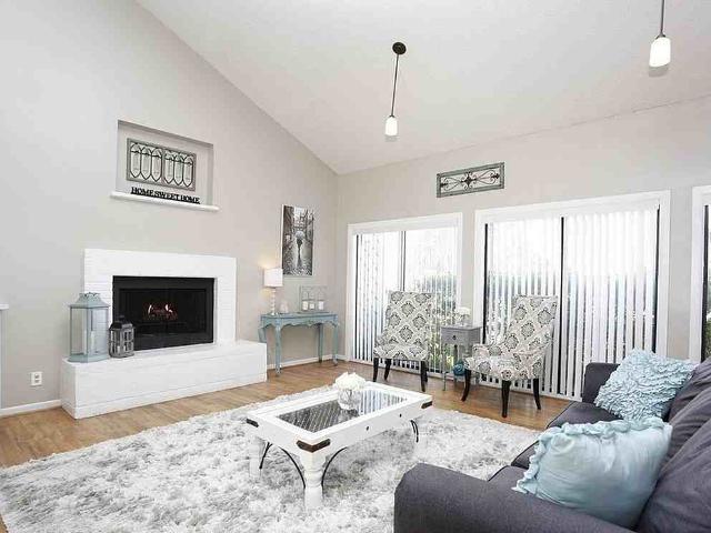 Apartment for rent in Corpus Christi, Texas