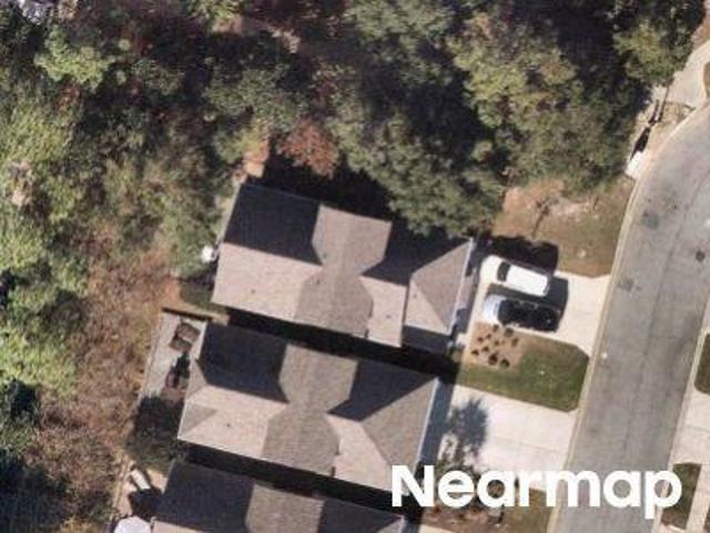 Property for sale in Hilton Head Island, South Carolina