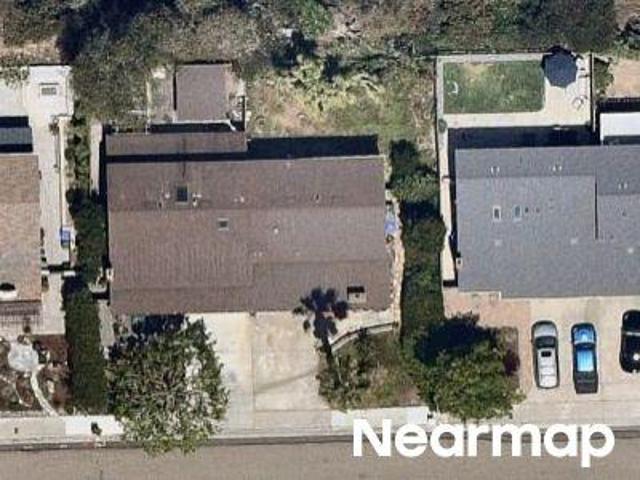 House for sale in Cardiff, California