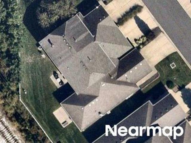 Townhouse for sale in Dyer, Indiana