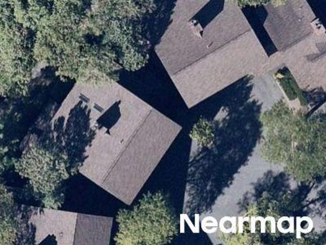 Condo for sale in Hudson, New Jersey