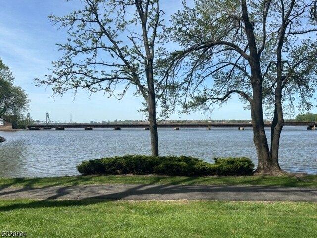 Condo for sale in Secaucus Condo for sale in Secaucus