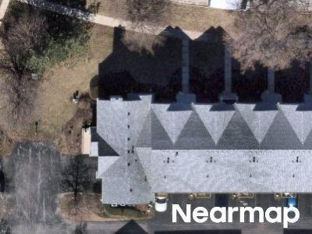 House for sale in The Dunes, Pingree Grove