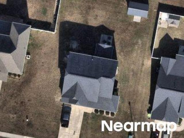 House for sale in Grimesland, Pitt County