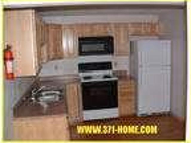 House for rent in Illinois