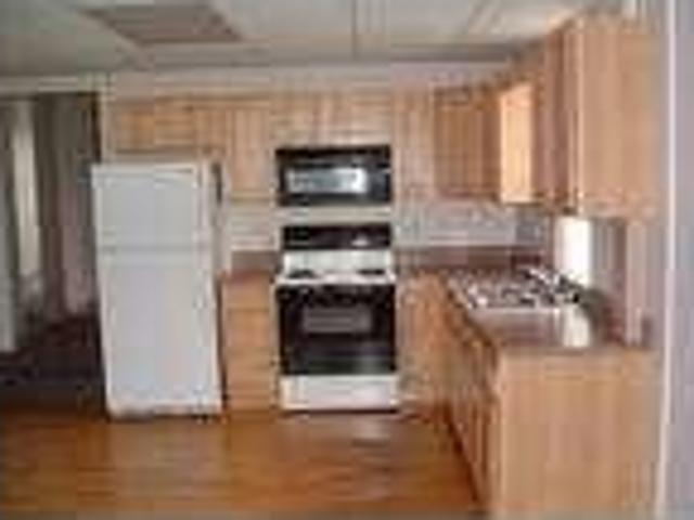 House for rent in Illinois