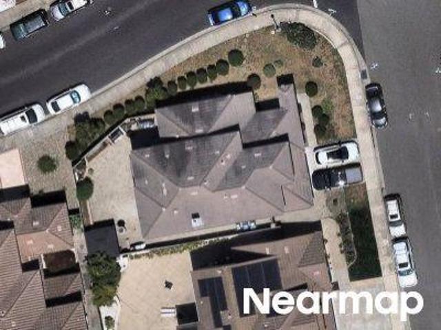 House for sale in Hayward, California