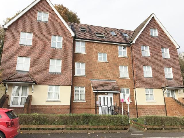 Apartment for rent in Red Hill, Surrey