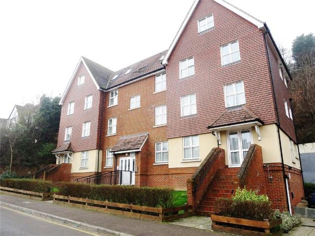 House for rent in Red Hill, Surrey