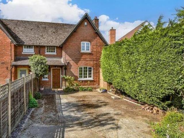 House for sale in South Park, Red Hill