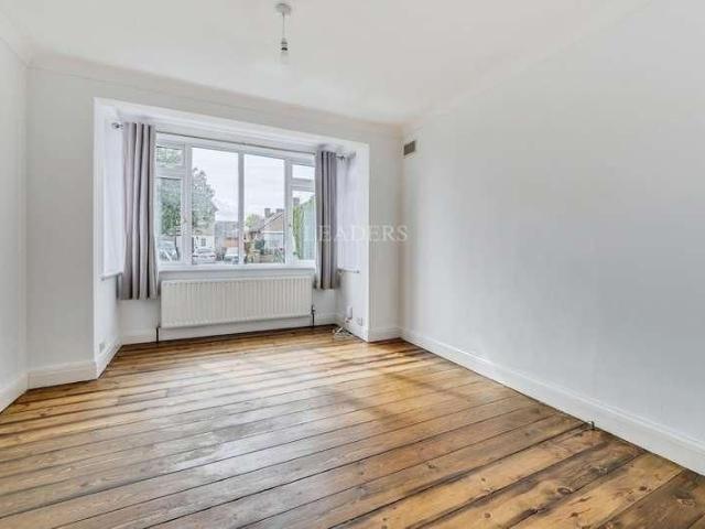 House for rent in Reigate, Reigate and Banstead