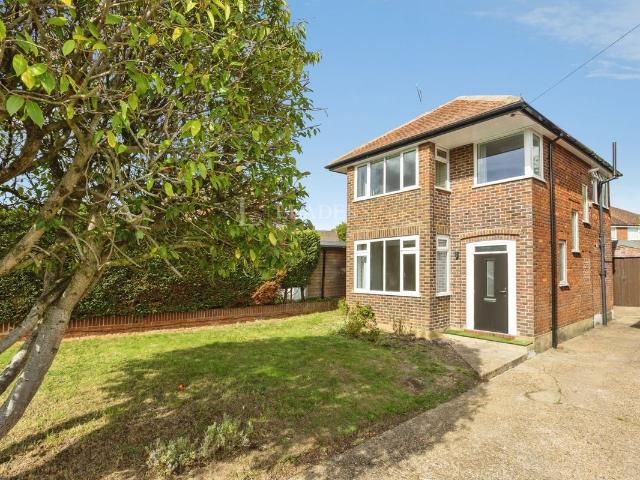 House for rent in Reigate, Reigate and Banstead