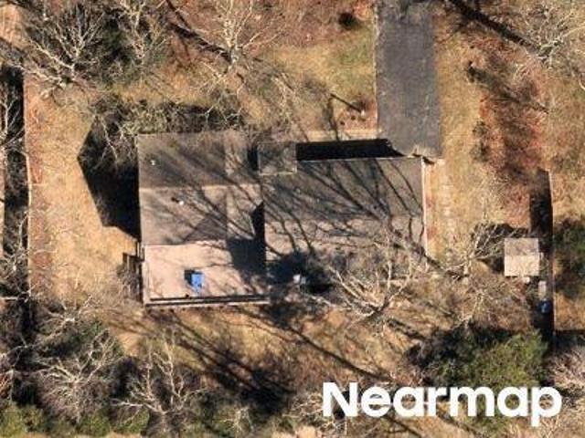 House for sale in East Falmouth, Massachusetts