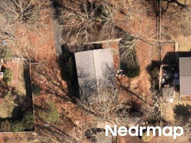 House for sale in East Falmouth, Massachusetts