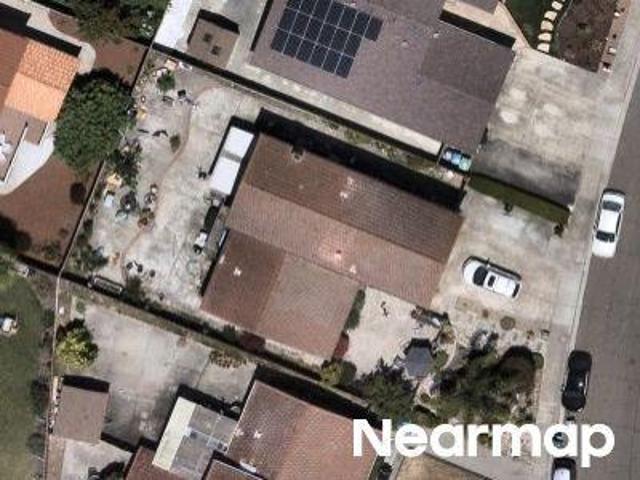 House for sale in Union City, California