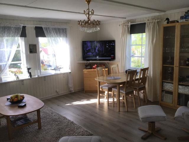 Hus hyra i Västervik, Kalmar