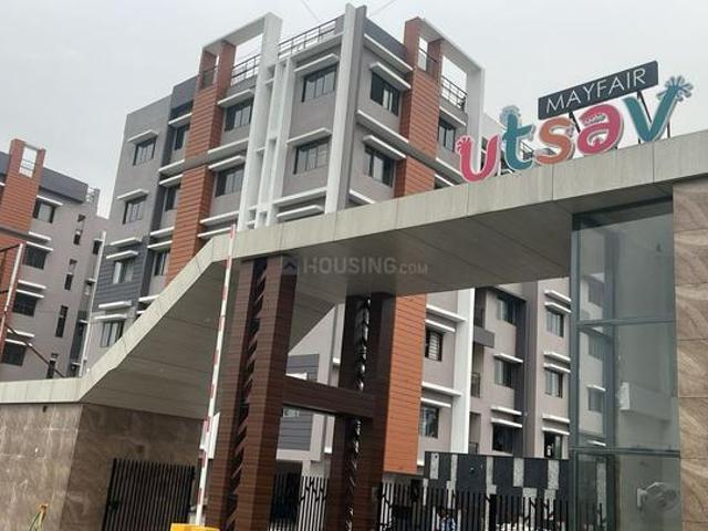 Flat for sale in West Bengal