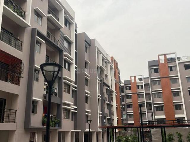 Flat for sale in West Bengal