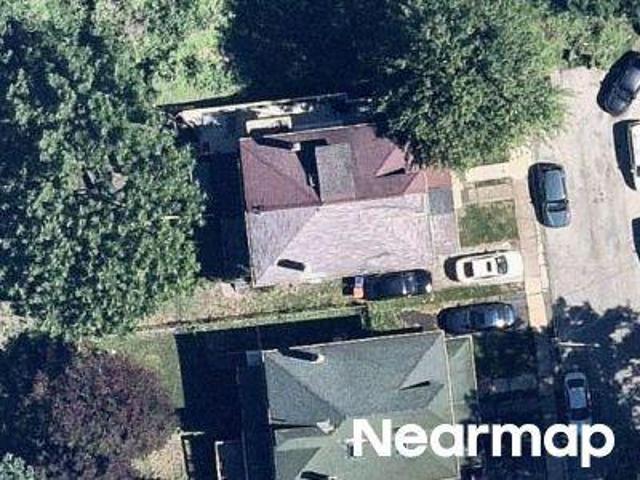 House for sale in Delco, Pennsylvania