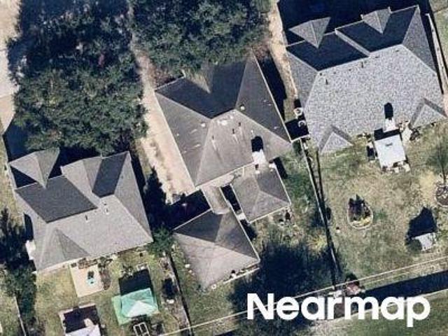 House for sale in Harris, Texas