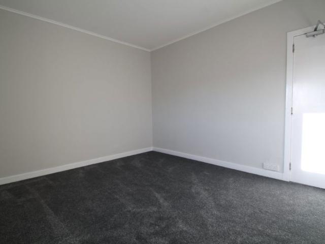 Apartment for rent in Dundee, Maryfield