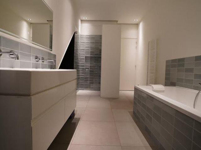 Woning te huur in Doorn, Utrecht