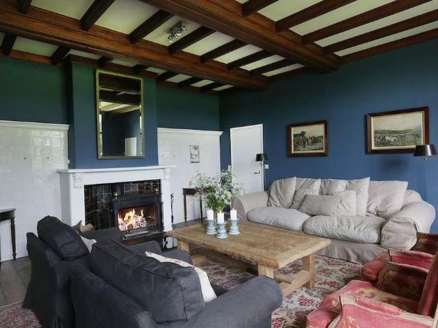 Woning te huur in Doorn, Utrecht