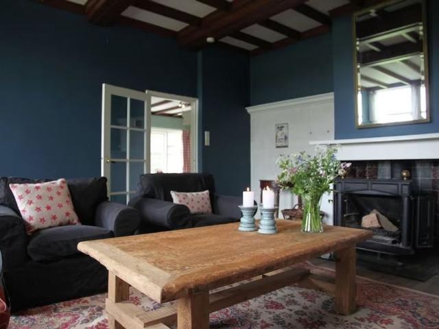 Woning te huur in Doorn, Utrecht