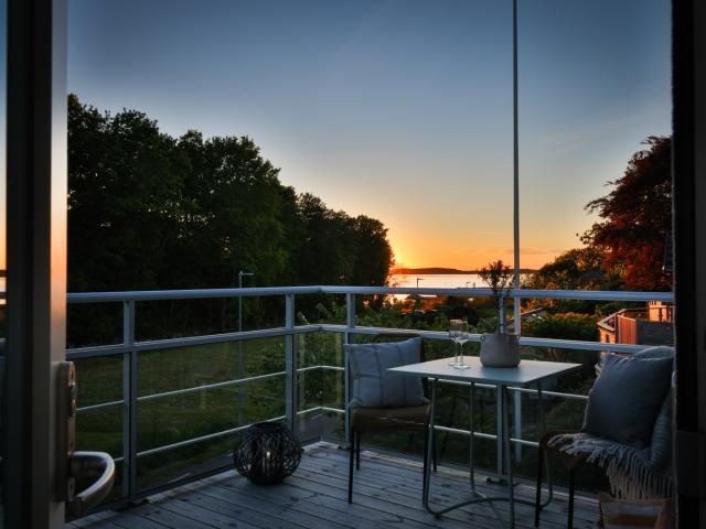 Bostad till salu i Göteborg, Västra Götaland