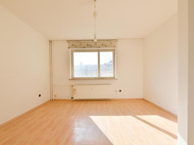 Wohnung kaufen in Innenstadt, Würzburg