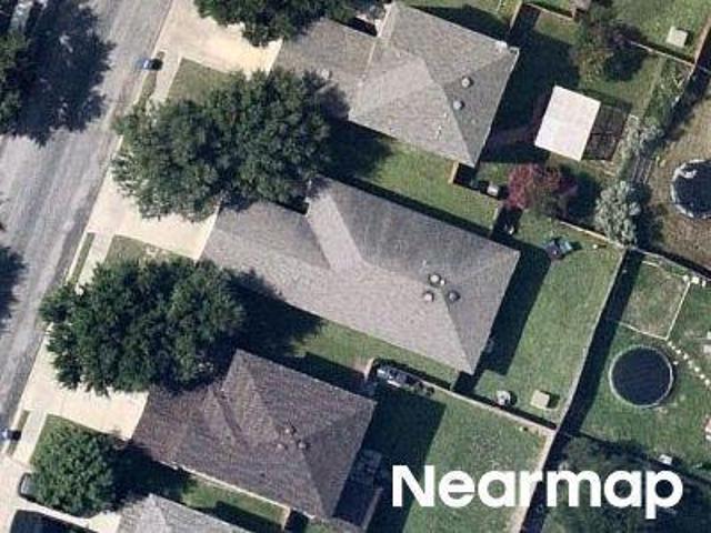 House for sale in The Enclave at Lakeside, San Antonio