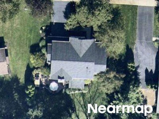 House for sale in Powell, Delaware County