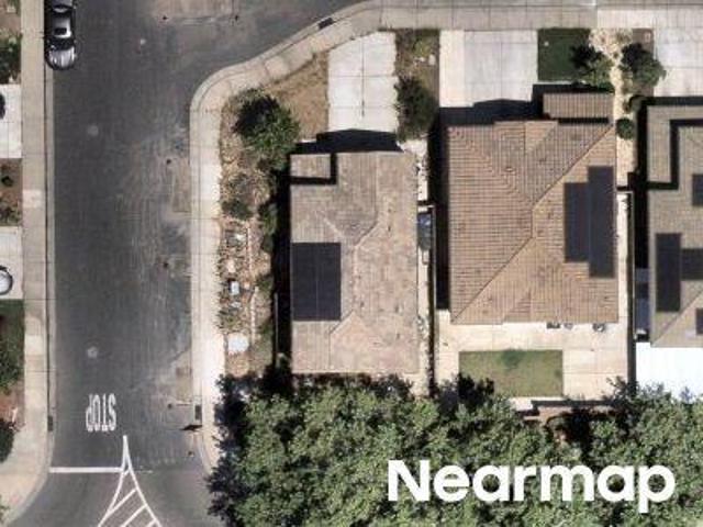 House for sale in Modesto, California