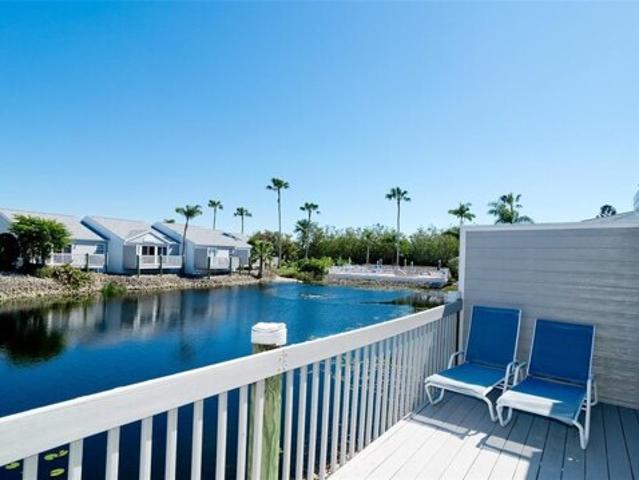 House for sale in Florida