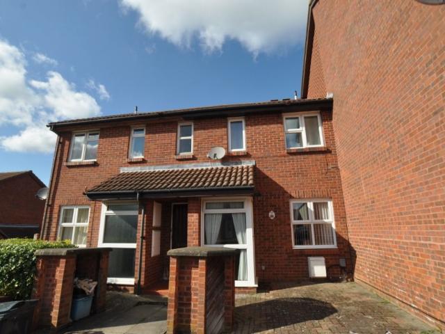 Apartment for rent in King's Walden, Hertfordshire