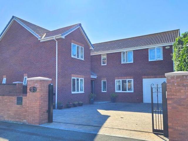 House for sale in City of London, Greater London