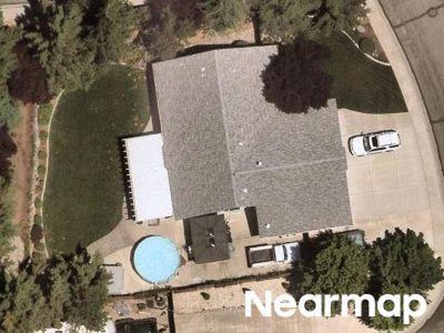 House for sale in Sparks