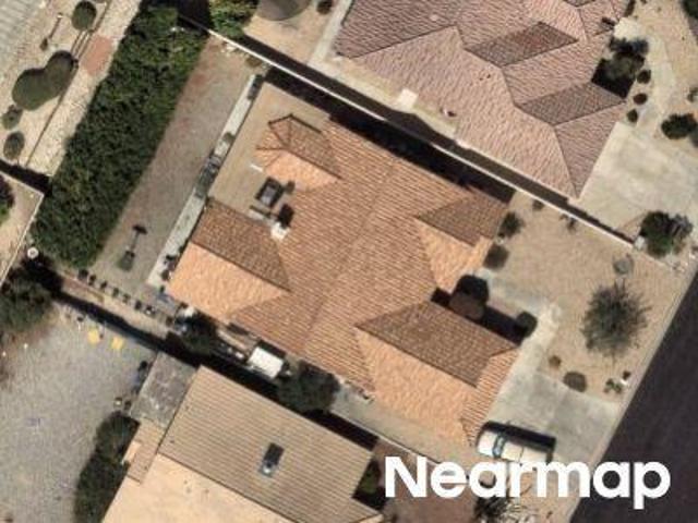 House for sale in Desert Hot Springs, Riverside County