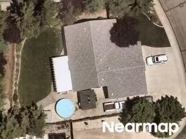 House for sale in Sparks