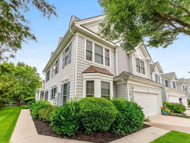 House for sale in Cape May Court House