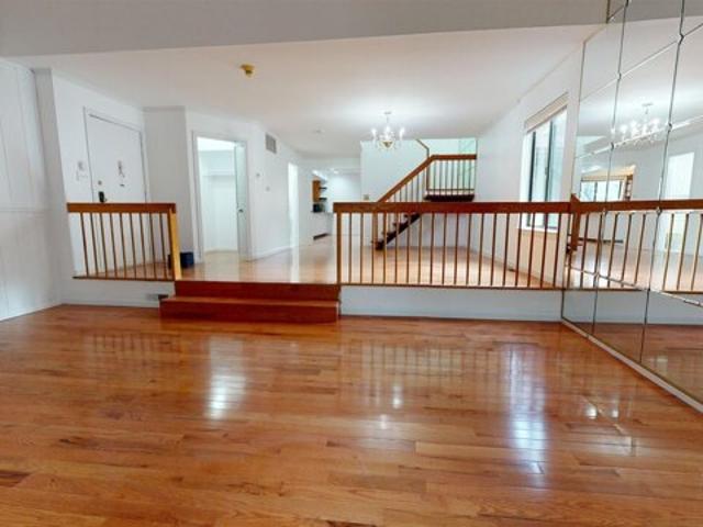 Condo for sale in Secaucus Condo for sale in Secaucus
