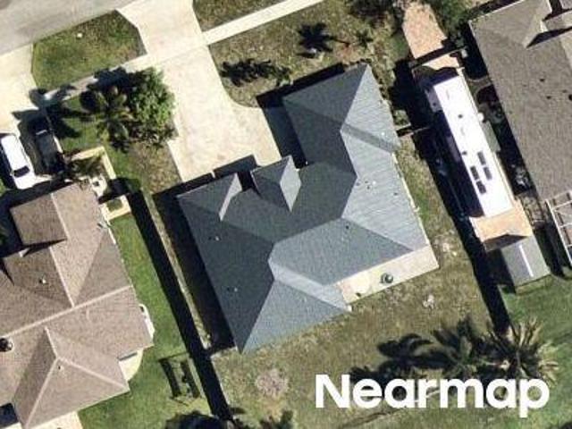 House for sale in Wellington, Florida