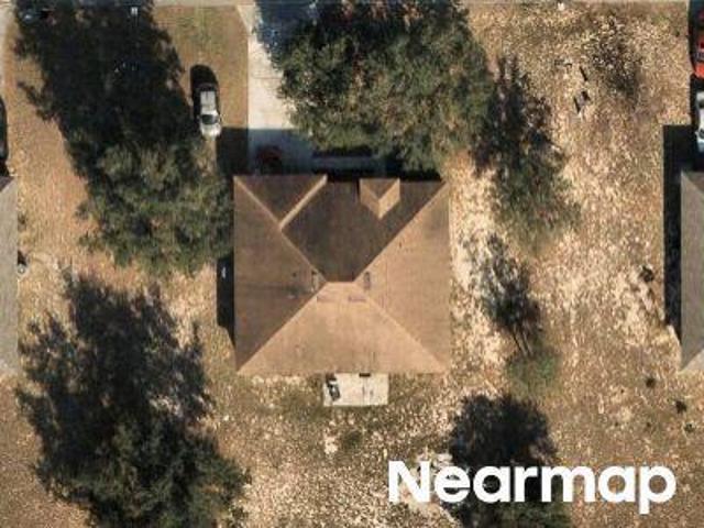 House for sale in Haines City, Florida