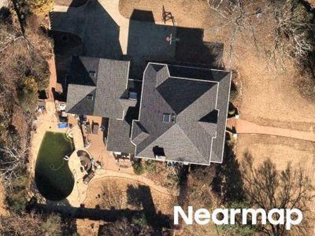 House for sale in Mauldin, South Carolina