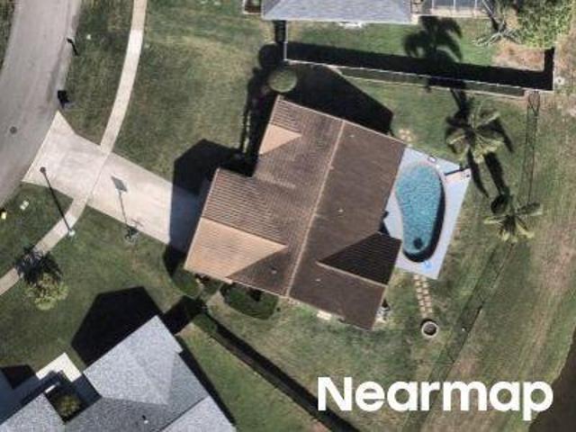 House for sale in Wellington, Florida