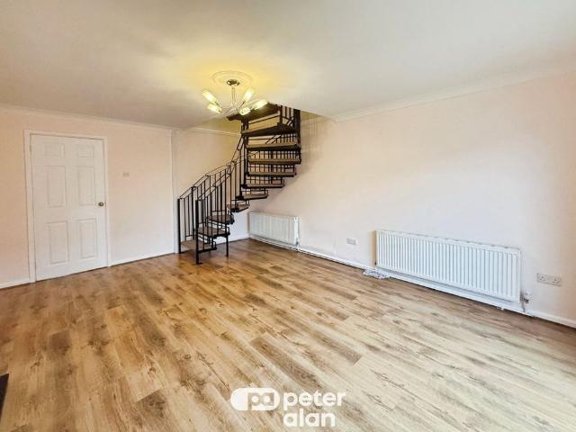 House for rent in Falcon Lodge, Wales