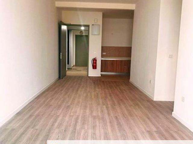 Condominium for rent in Tanjong Sepat, Selangor